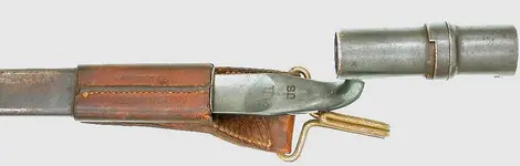 postwar_scabbard_US1878bayonet_longtongue-hanger.webp