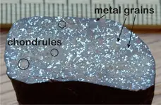 chondrule-metal-Randy-Korotov-credit.webp