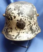 irish-model-1927-vickers-helmet-1.webp