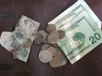 cash.webp