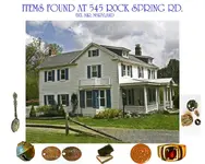 A1-   BARBARA'S HOUSE.webp