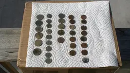 coins01.webp