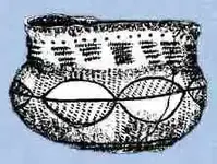 pot13.webp