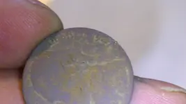 nickel'47.webp