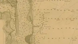 Gilbert's shoal 1887.webp
