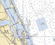 gilbert shoal current paint.webp