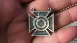 sterling cross01.webp