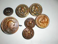 brass buttons 002.webp