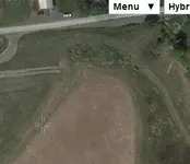 Untitledioio.webp