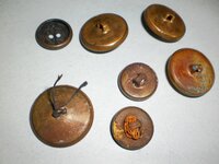 brass buttons 003.JPG
