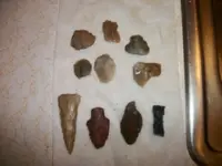 100_7027.webp