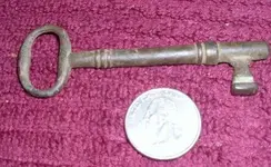 key 001.webp