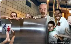 6a00d83451af9f69e2019104bfff34970c-500wi.webp