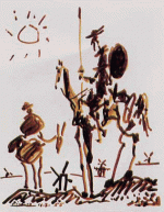picasso_don_quixote.gif