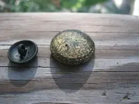 0813 181.webp