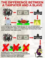 SMALL_slavevtaxpayer.webp