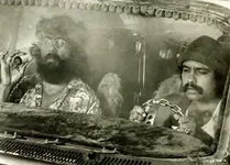 up-in-smoke.webp up-in-smoke.webp
