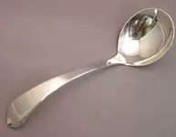 $(KGrHqFHJCME7yo4B8GqBP!ytvNIC!~~60_3.webp