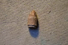 Ft Vancouver finds 7-2013 003.webp