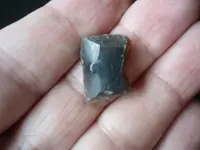 broken flint 001.webp