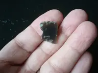 broken flint 003.webp