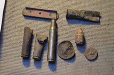 Ft Vancouver finds 7-2013 004.webp