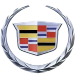 Cadillac_2.webp