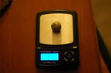 !Weight.webp
