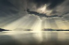 8424-sky-is-breaking.webp