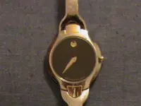DSC03915.webp