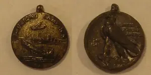 medal.webp