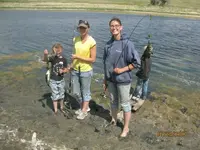 IMG_1226.webp