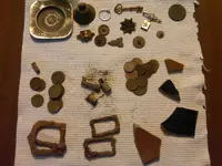 IMG01217-20130723-0742.webp