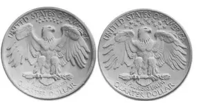 130frasertails.webp