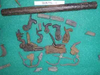 gunparts 001.webp