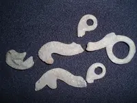 gunparts 002.webp