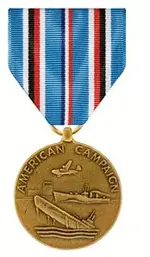 medal official.webp medal official.webp