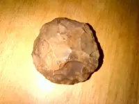 Killen-20130825 Zoeys Relic.webp