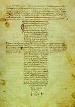 HippocraticOath.webp