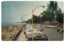 Bay Beach.webp