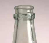 priofcloseup_small.webp