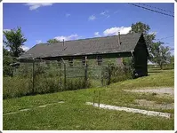 IMG-20130809-02703.webp