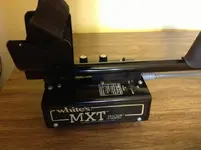 MXT 001 (640x478).webp