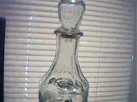 Image011.webp