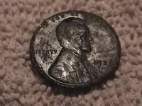 1939 Wheatie.webp
