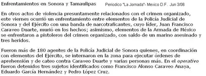 Mexican Army & Sonora Police report.webp