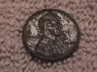 1941 Wheatie.webp