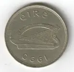 Eire.webp