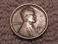 1918 D wheatie.webp