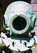 Japanese-Helmet-Front.webp